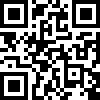 https://mehrnews.com/x33t5N