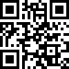 https://mehrnews.com/xV5BG