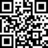 https://mehrnews.com/x3d9qd