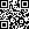 https://mehrnews.com/xkrXT