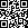 https://mehrnews.com/x395nJ