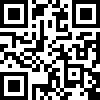 https://mehrnews.com/x3cGN3