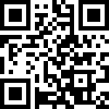 https://mehrnews.com/x3cCqy