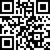 https://mehrnews.com/xqHkv