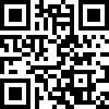 https://mehrnews.com/xNS5S