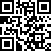 https://mehrnews.com/xPt4Q