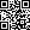 https://mehrnews.com/x37XSc