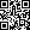 https://mehrnews.com/x3bPYY