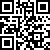 https://mehrnews.com/xVgdX