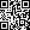 https://mehrnews.com/x38yYM