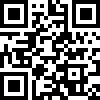 https://mehrnews.com/x37mSv