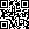 https://mehrnews.com/x33nQQ