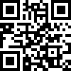 https://mehrnews.com/xLs87