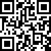 https://mehrnews.com/x3db9T