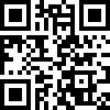 https://mehrnews.com/xQwgQ