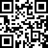 https://mehrnews.com/xX2Jm
