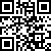 https://mehrnews.com/xZcTc