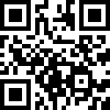 https://mehrnews.com/xMND7
