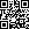 https://mehrnews.com/x35ZsP