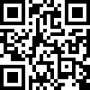 https://mehrnews.com/x36rg4