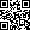 https://mehrnews.com/xRy6t
