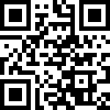 https://mehrnews.com/x37NCM