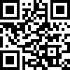 https://mehrnews.com/x38m4z
