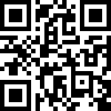 https://mehrnews.com/x3d3kL