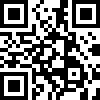 https://mehrnews.com/xrHCT
