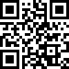 https://mehrnews.com/x37Yxc