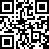 https://mehrnews.com/x374vh
