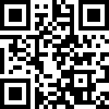 https://mehrnews.com/x37PFx