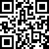 https://mehrnews.com/x383QX