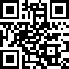 https://mehrnews.com/xM22b