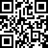 https://mehrnews.com/x3chRw