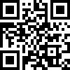 https://mehrnews.com/x38yc6