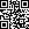 https://mehrnews.com/xL24h