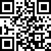 https://mehrnews.com/x3d3rY