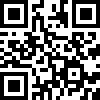 https://mehrnews.com/xH2mH