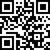 https://mehrnews.com/x38Jpn