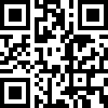https://mehrnews.com/x34Y87