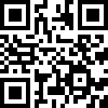 https://mehrnews.com/xT2wq