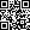 https://mehrnews.com/x37QSn