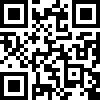 https://mehrnews.com/xRwLW
