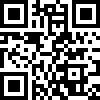 https://mehrnews.com/xxxSV