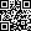 https://mehrnews.com/x37hT8