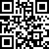 https://mehrnews.com/xZ7GH