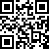 https://mehrnews.com/xZWdB