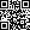 https://mehrnews.com/xX9Mk