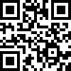 https://mehrnews.com/x37wqQ